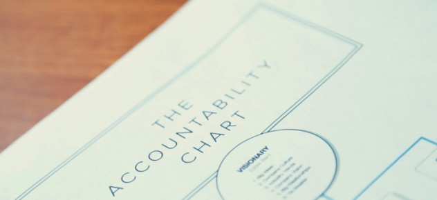 EOS-Business-Systems-Implementer-GrowOrDie-AccChart