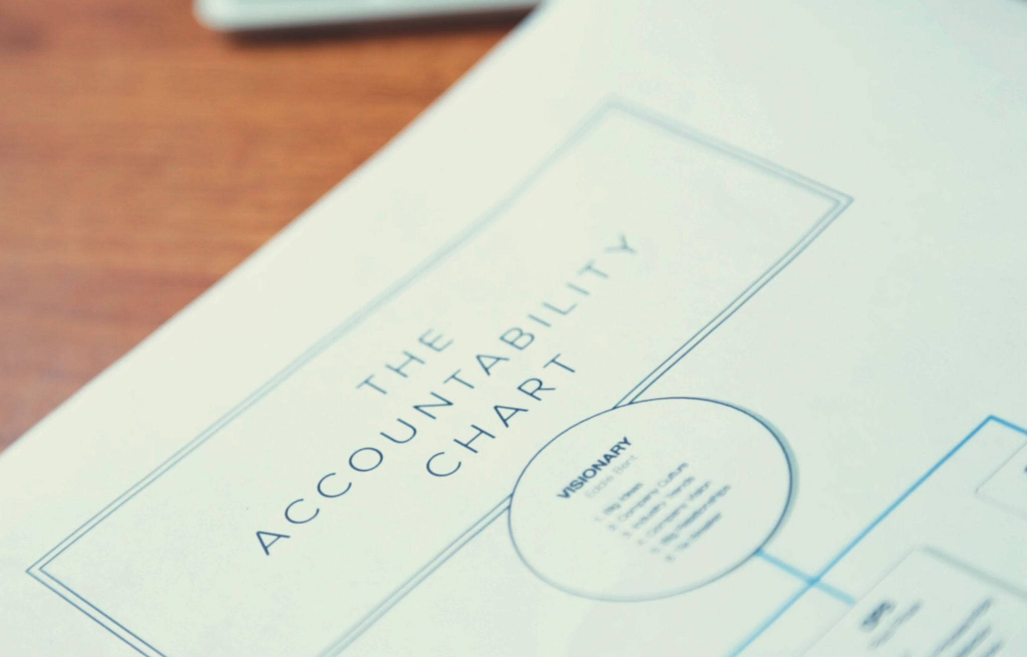 EOS-Business-Systems-Implementer-GrowOrDie-AccChart