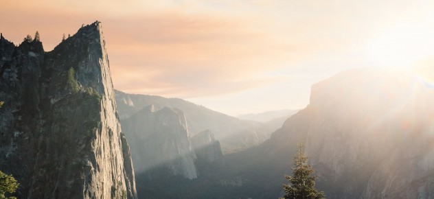 Traction EOS Business Management Systems Implementer -Mountains